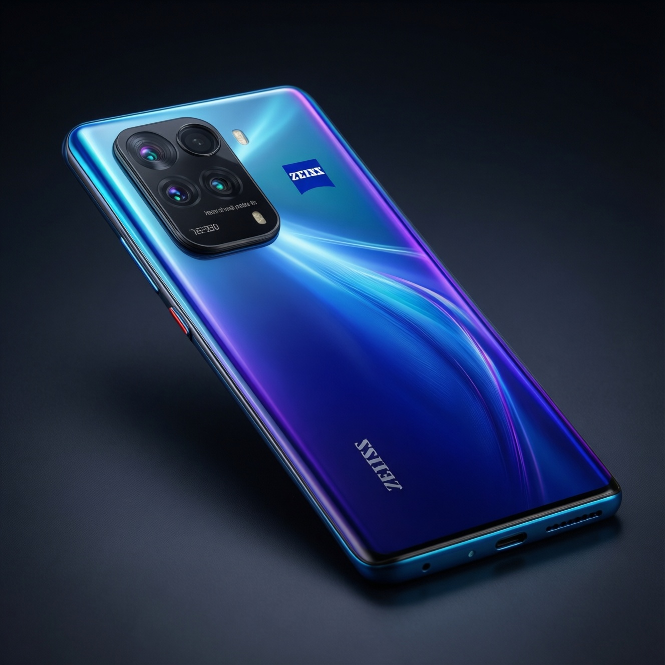 Vivo V80 представят 6 октября с аккумулятором на 7200 мА·ч и экраном 144 Гц Vivo V80 представят 6 октября с аккумулятором на 7200 мА·ч и экраном 144 Гц